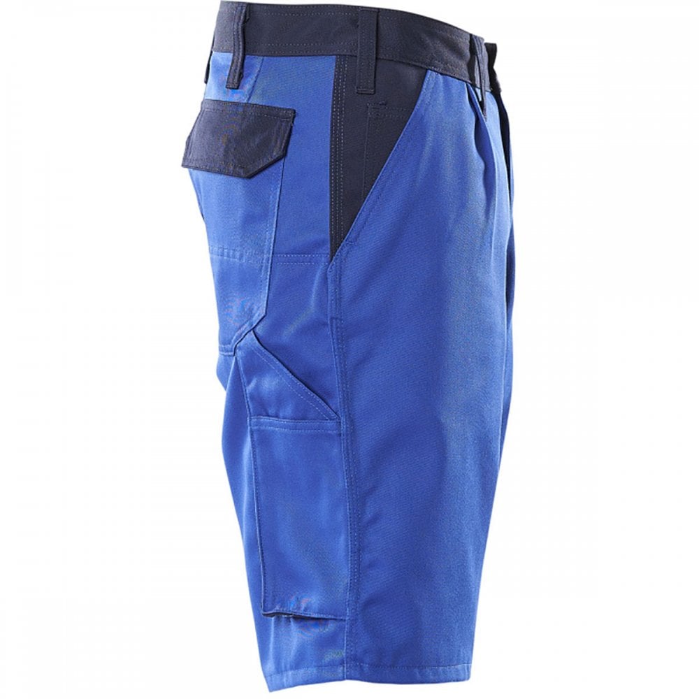 00949 Lido Image Shorts