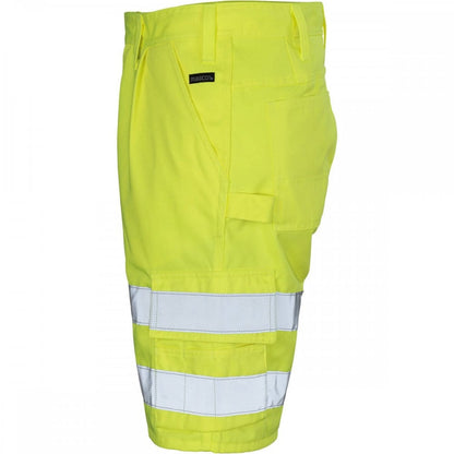 10049 Pisa Safe Classic Shorts