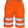 10049 Pisa Safe Classic Shorts