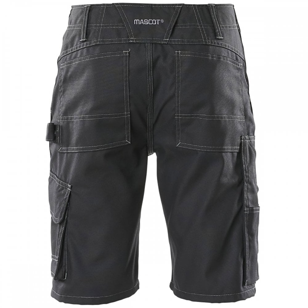 10149 Charleston Industry Shorts