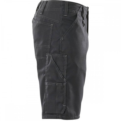 10149 Charleston Industry Shorts