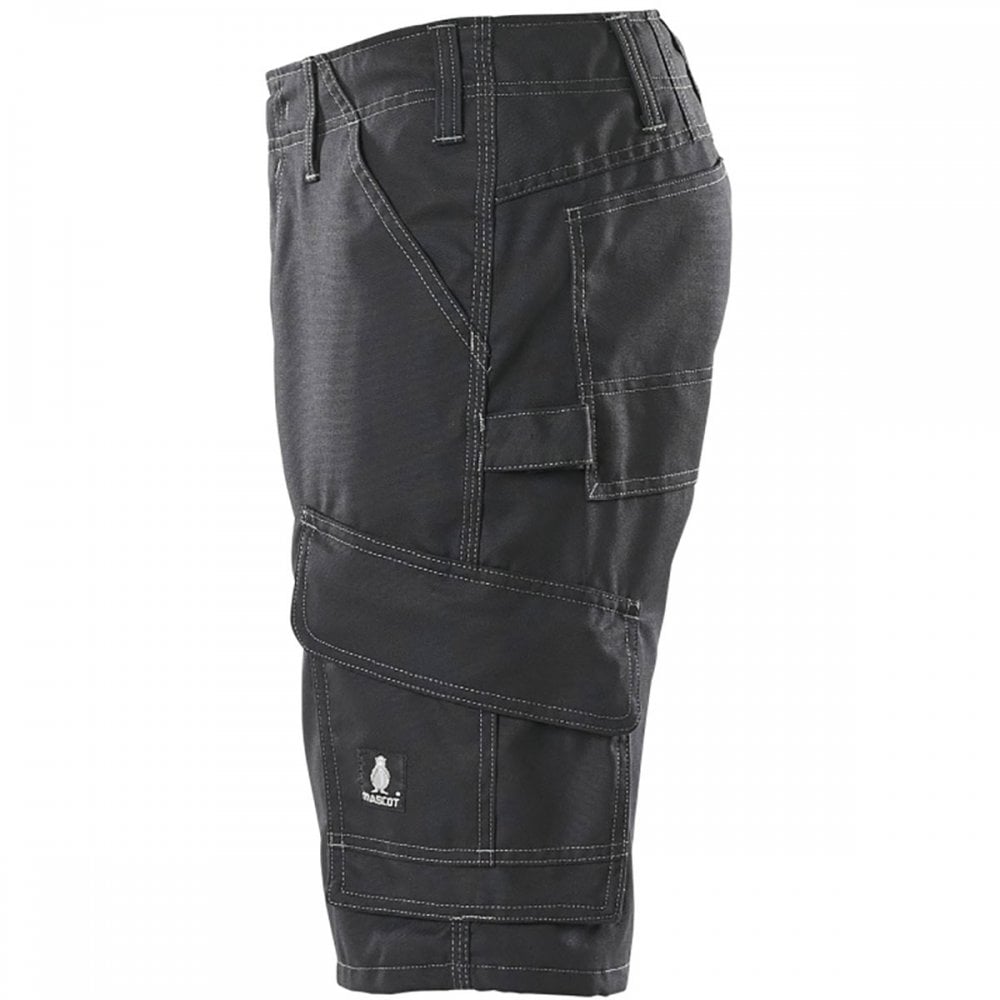 10149 Charleston Industry Shorts