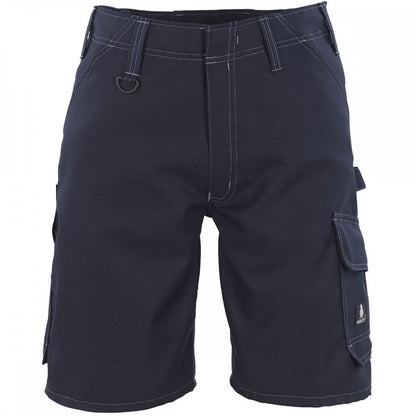 10149 Charleston Industry Shorts