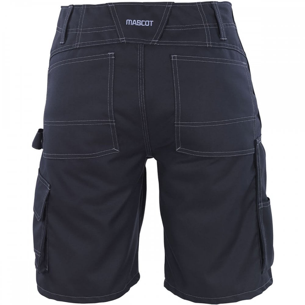 10149 Charleston Industry Shorts
