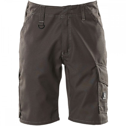 10149 Charleston Industry Shorts