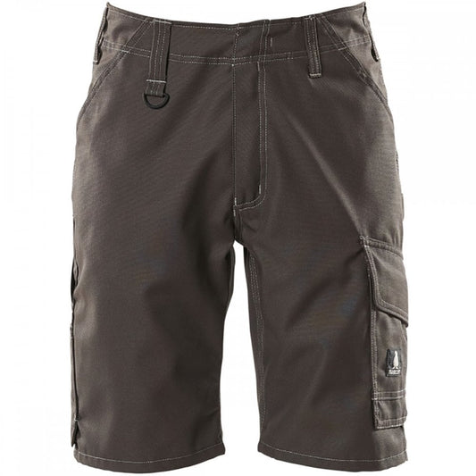 10149 Charleston Industry Shorts