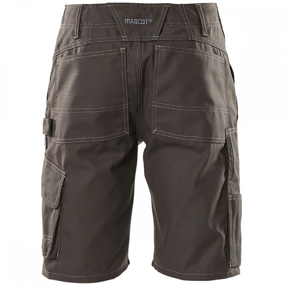 10149 Charleston Industry Shorts