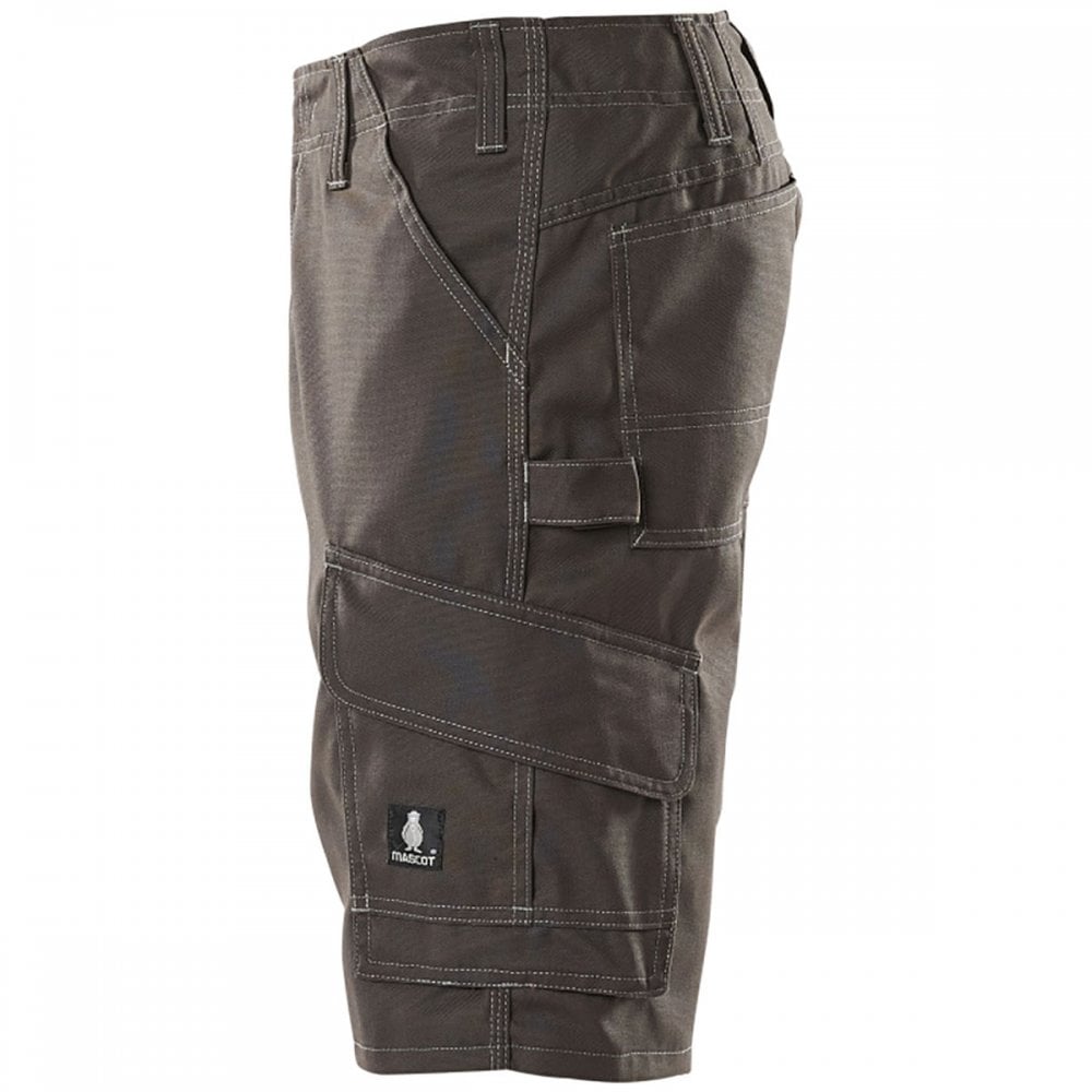 10149 Charleston Industry Shorts