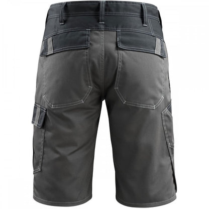 15749 Sunbury Light Shorts