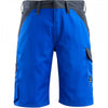 15749 Sunbury Light Shorts