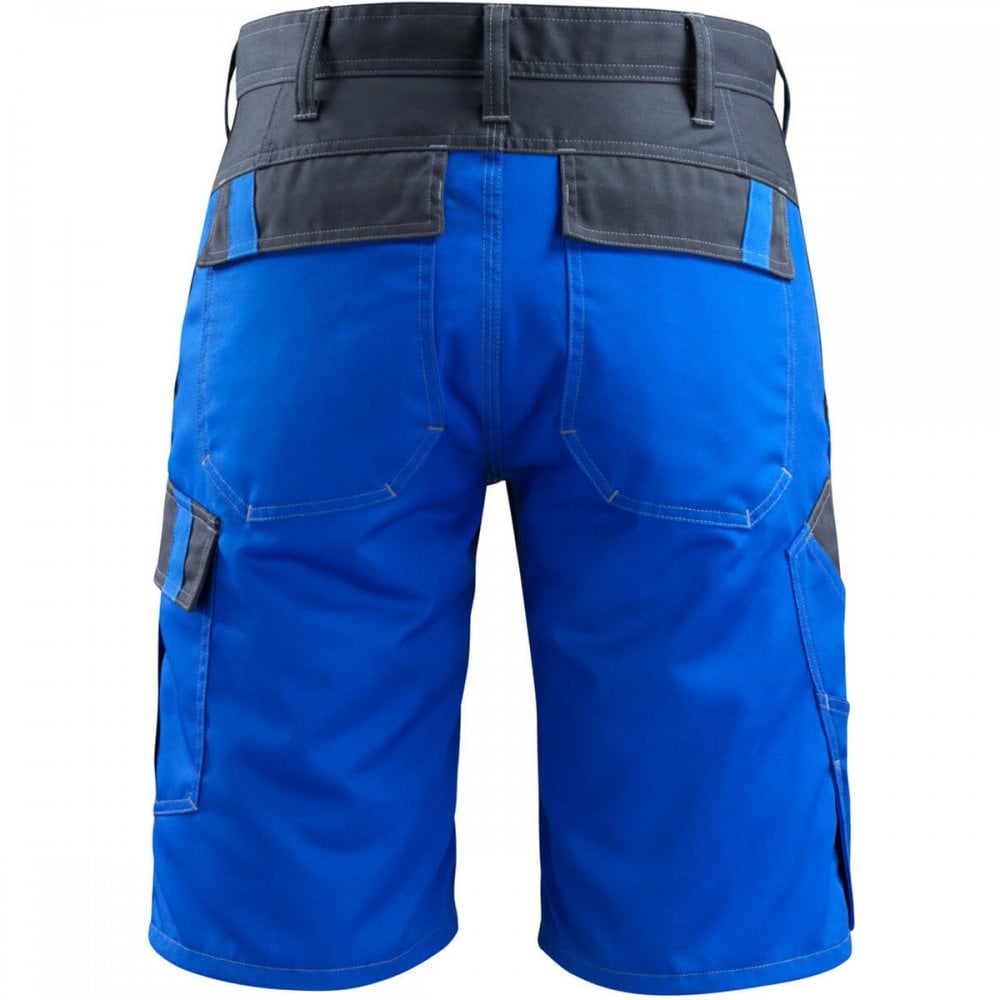 15749 Sunbury Light Shorts