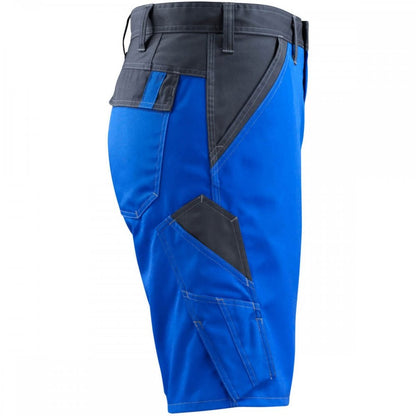 15749 Sunbury Light Shorts