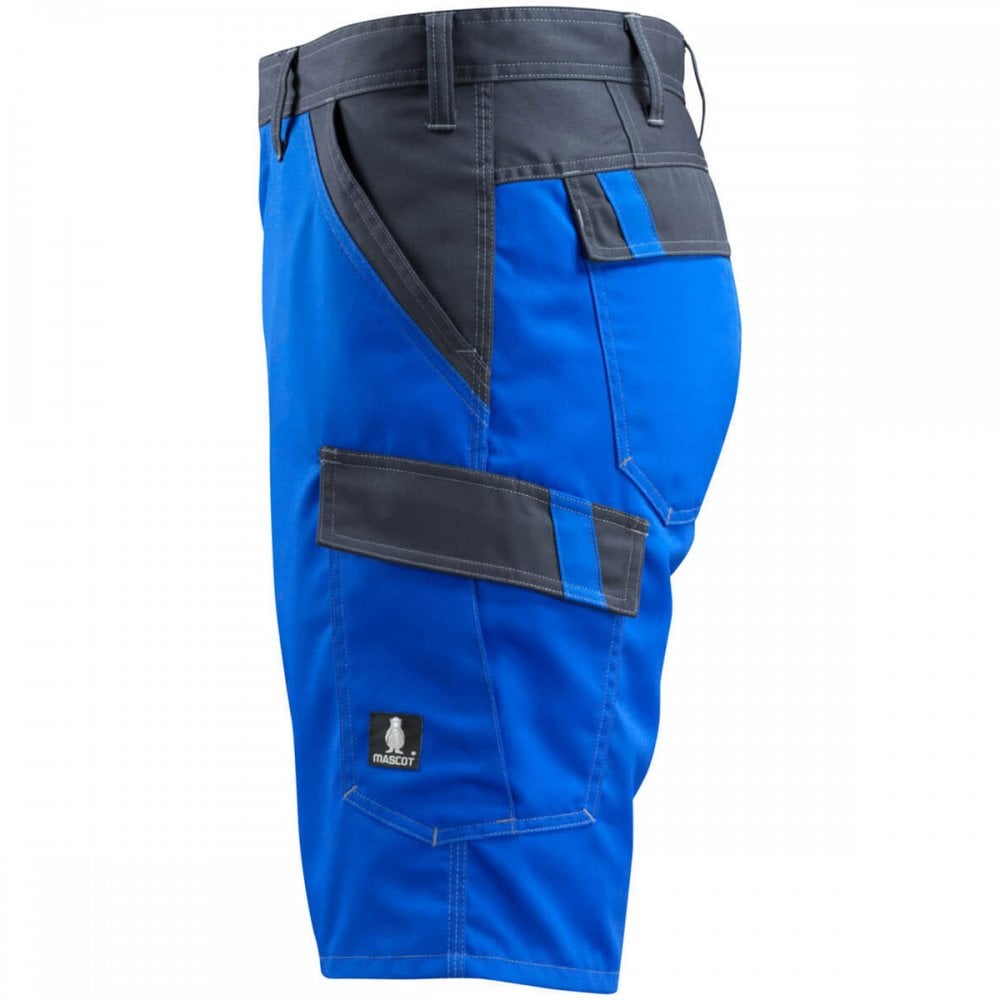 15749 Sunbury Light Shorts