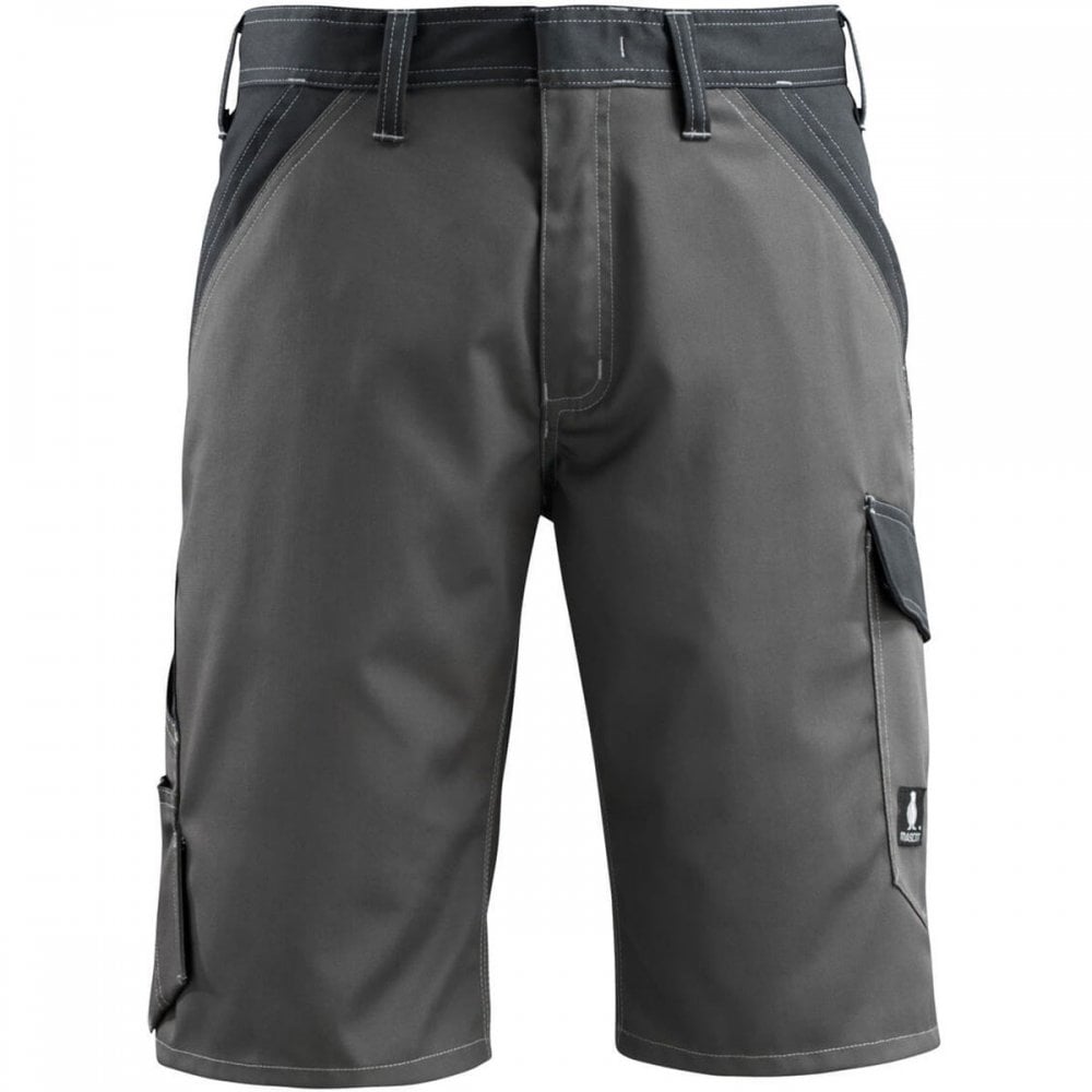 15749 Sunbury Light Shorts