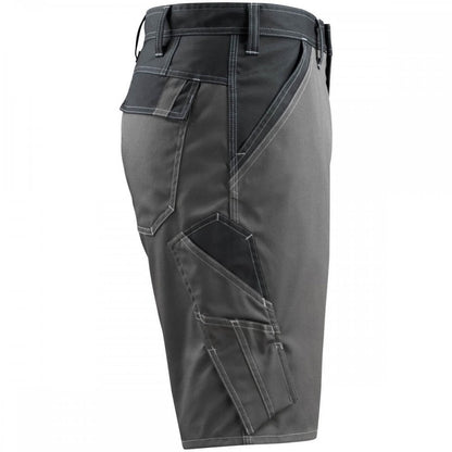 15749 Sunbury Light Shorts