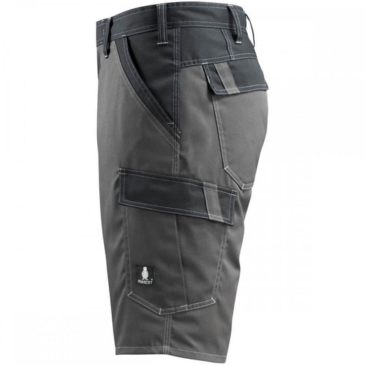15749 Sunbury Light Shorts