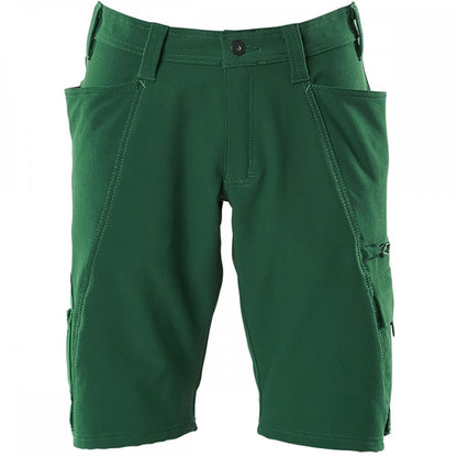 18149 Accelerate Shorts