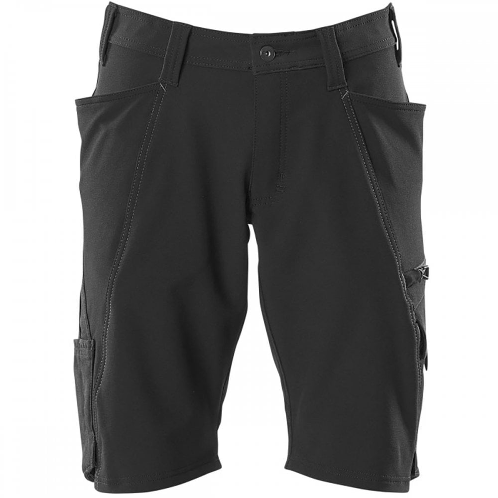 18149 Accelerate Shorts