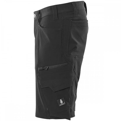 18149 Accelerate Shorts