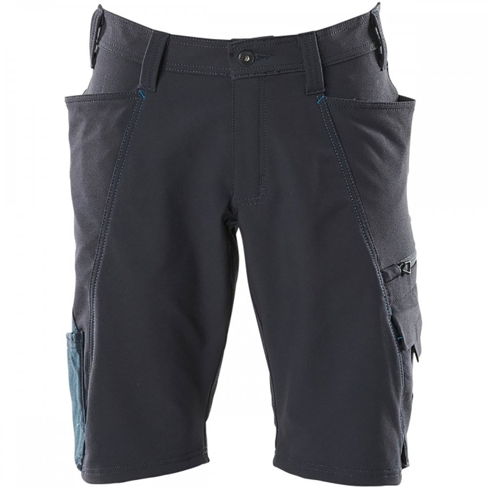 18149 Accelerate Shorts