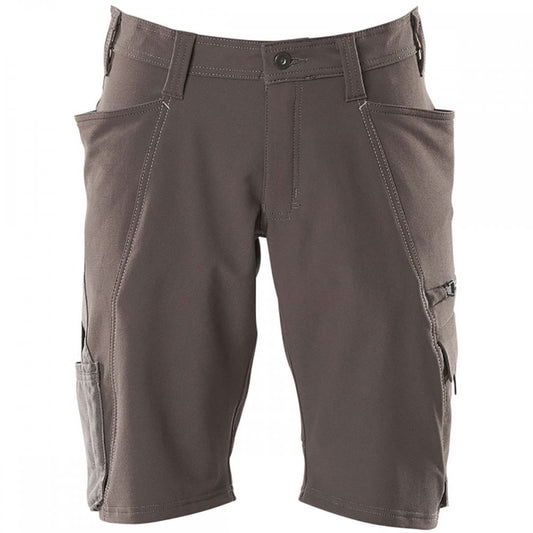 18149 Accelerate Shorts