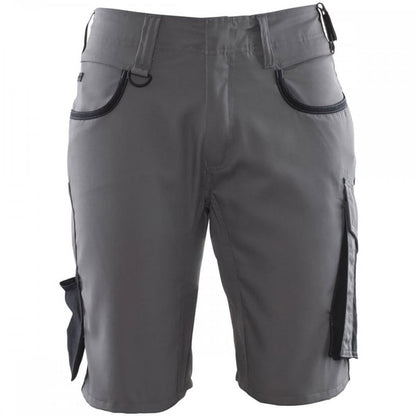18349 Unique Shorts