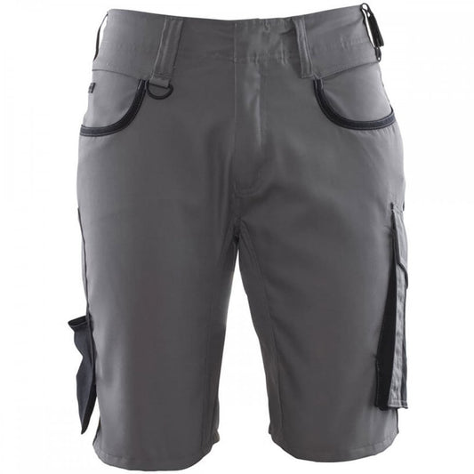 18349 Unique Shorts