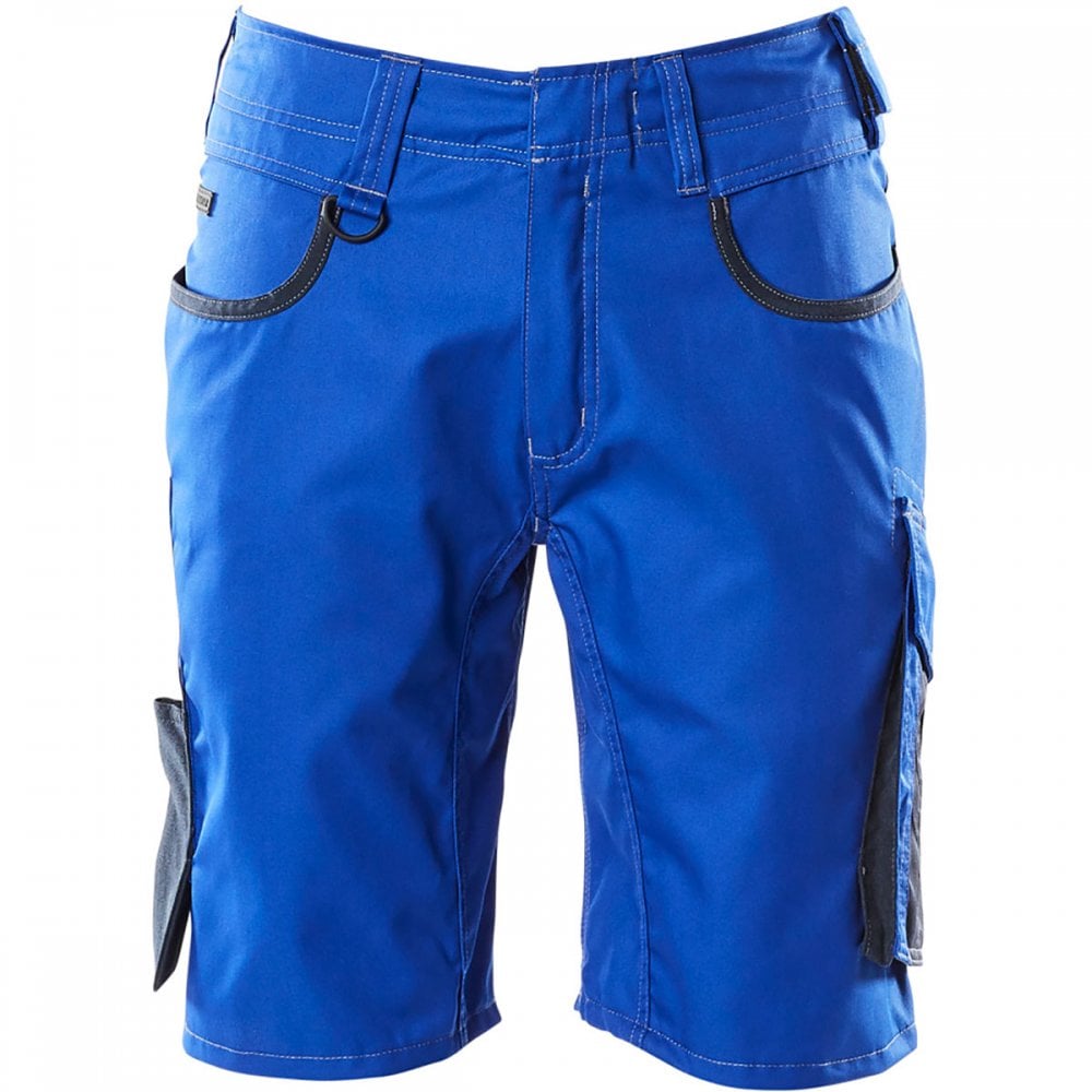 18349 Unique Shorts