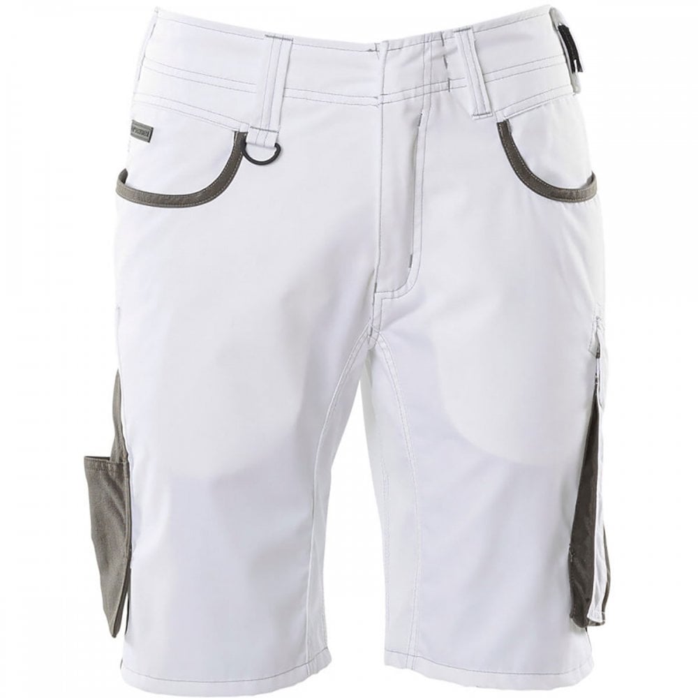 18349 Unique Shorts