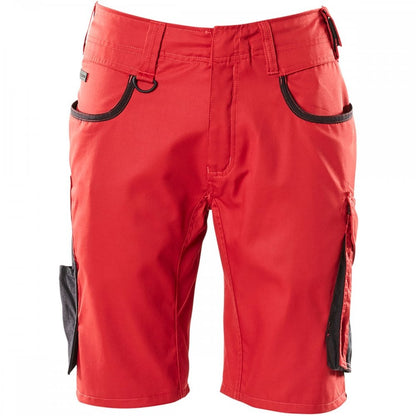 18349 Unique Shorts