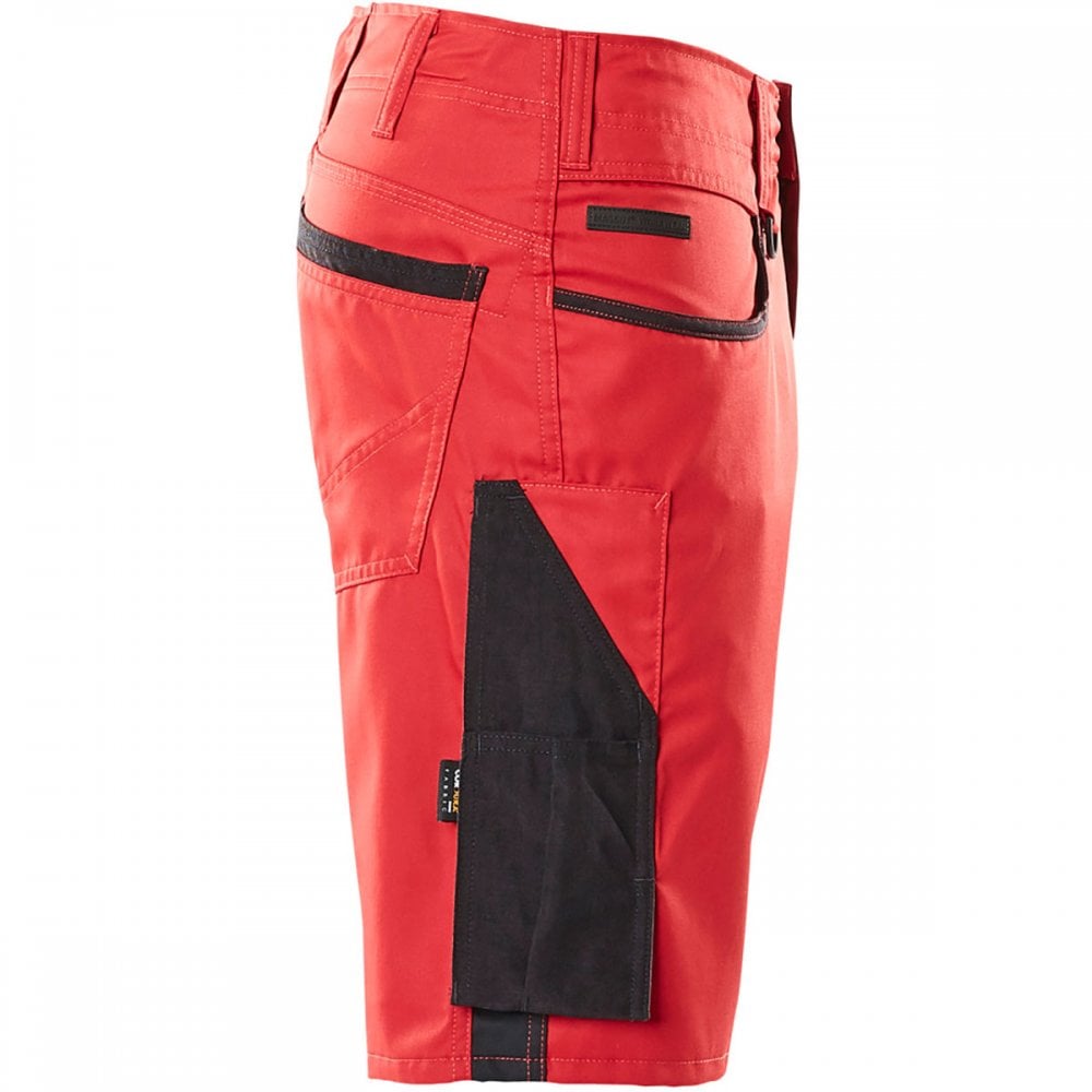 18349 Unique Shorts