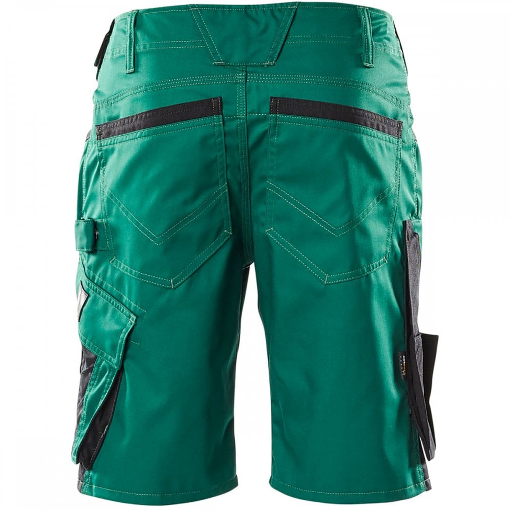 18349 Unique Shorts