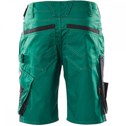 18349 Unique Shorts