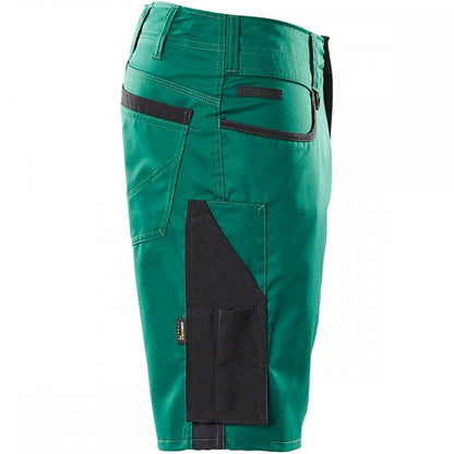 18349 Unique Shorts