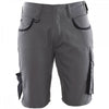 18349 Unique Shorts