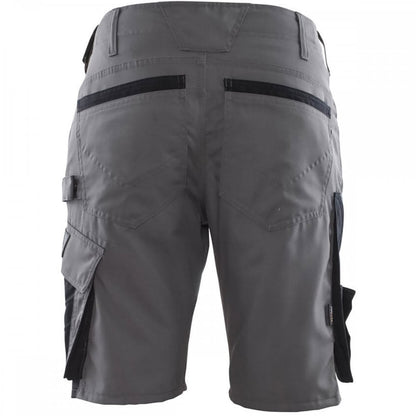 18349 Unique Shorts