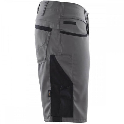 18349 Unique Shorts