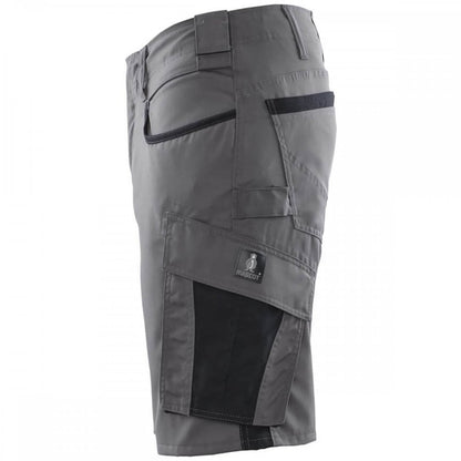 18349 Unique Shorts
