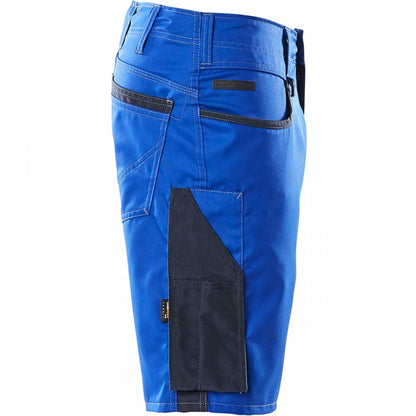 18349 Unique Shorts