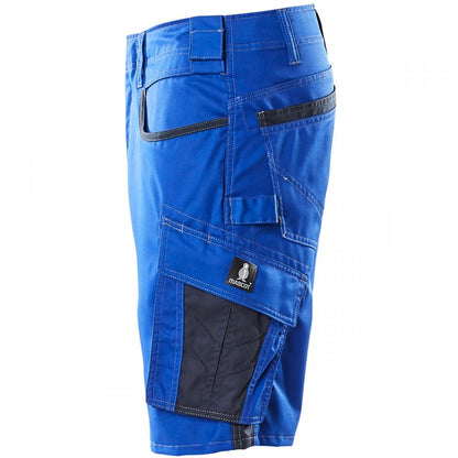 18349 Unique Shorts