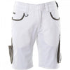 18349 Unique Shorts