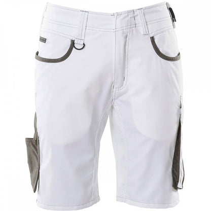 18349 Unique Shorts