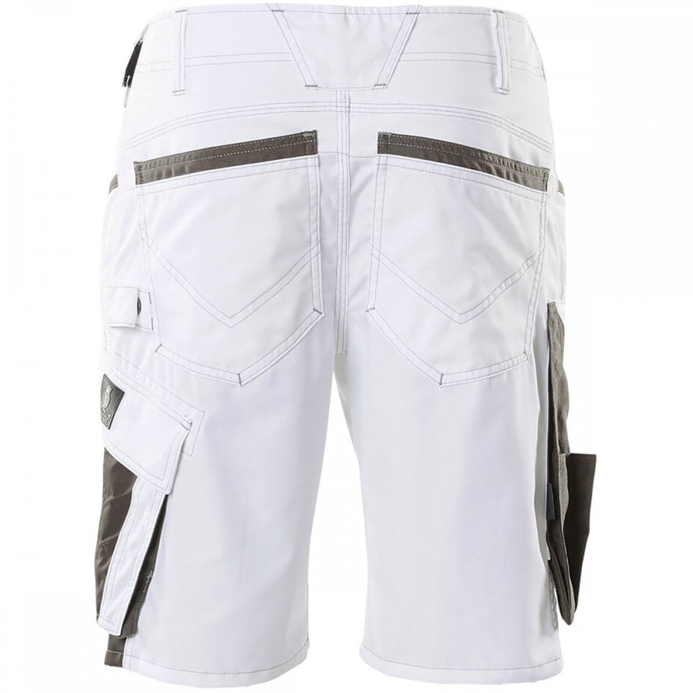 18349 Unique Shorts