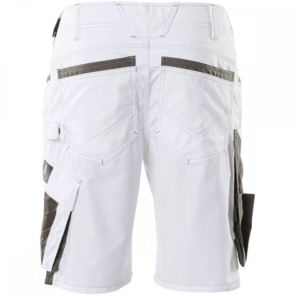 18349 Unique Shorts