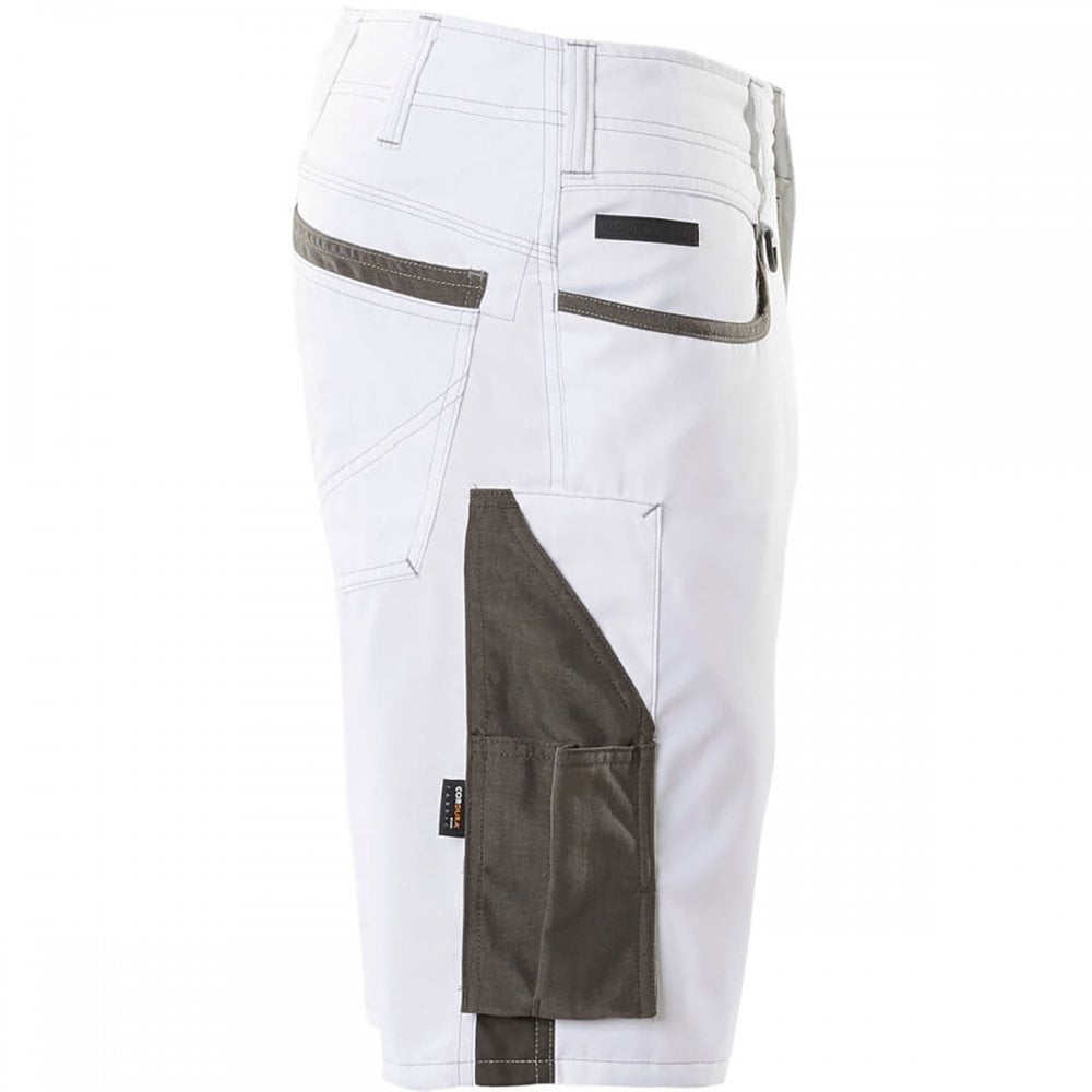 18349 Unique Shorts