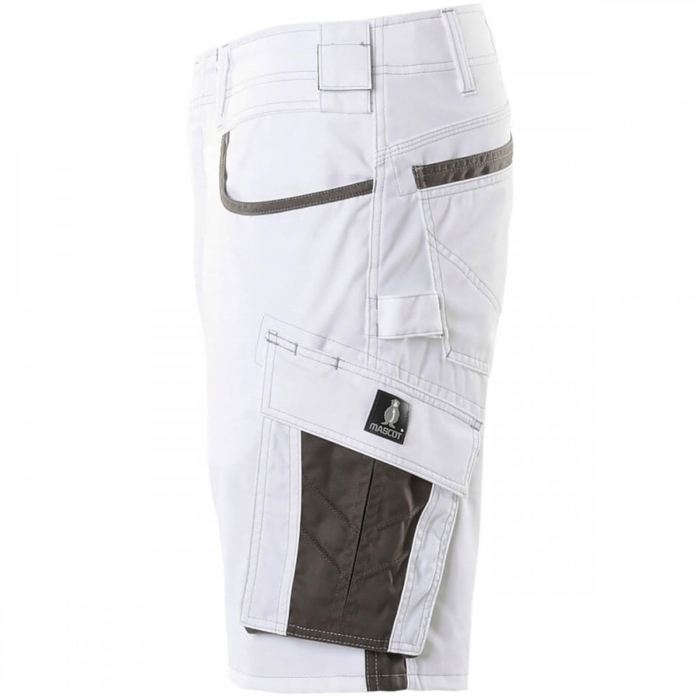 18349 Unique Shorts