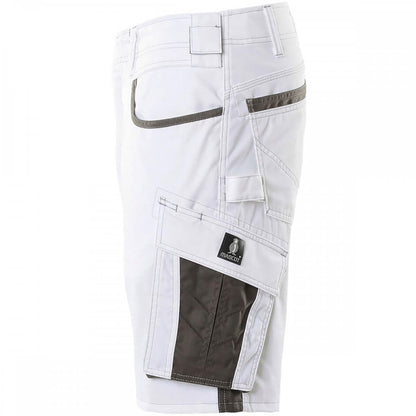 18349 Unique Shorts