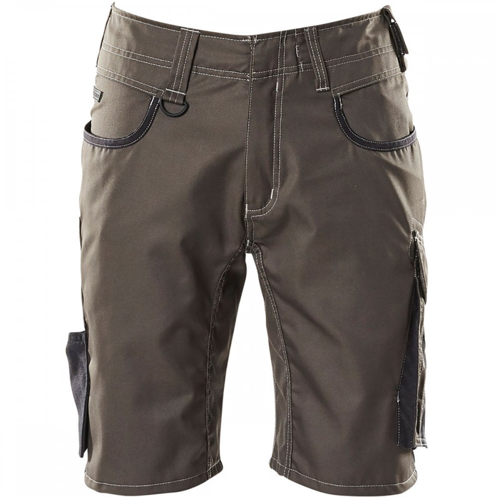 18349 Unique Shorts