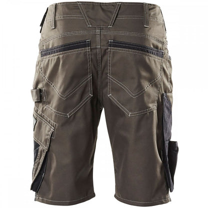 18349 Unique Shorts