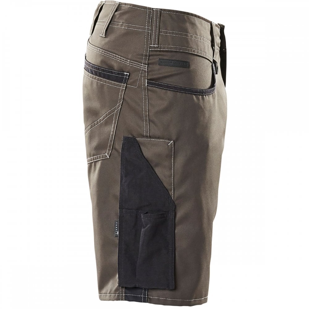 18349 Unique Shorts